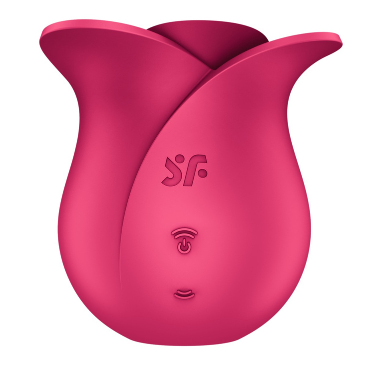 Satisfyer Pro 2 Modern Blossom