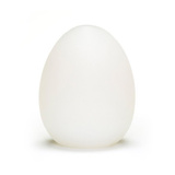 Tenga Egg Thunder