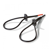 Гумові петлі для електростимуляції Robin Rodeo Mystim