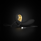 Deep Expand Dorcel