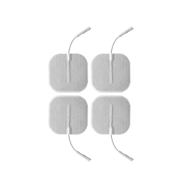 Набір для електростимуляції 'Flick Duo' Em-80-E ElectraStim