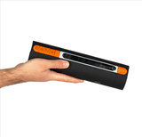 Cp03 Deluxe Vibrating & Sucking Masturbator Cruizr