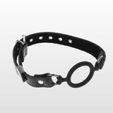 Taboom Open Ring Gag