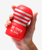 SD Tenga Original Cup Regula