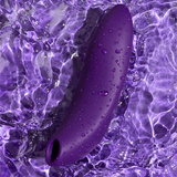  Melt 2 Purple We-Vibe
