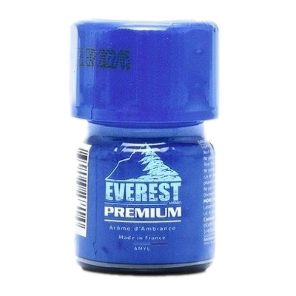 Everest Premium 15 мл