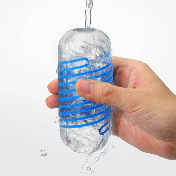 Spinner Dx01 Drops Tenga