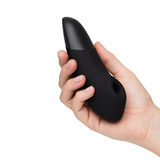 Clitoral Stimulator Enhance Black Womanizer