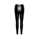 Noir Handmade F332 Chimera Leggings L