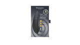 Stymulator łechtaczki Womanizer Next Black