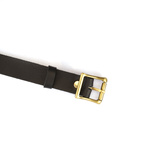 Маска для очей Samurai Blindfold Liebe Seele