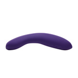 Rave Wibrator Waginalny Fioletowy We-Vibe