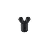 Gcx-Pop Насадка Ø 19 мм Aroma Inhaler Cap Gc-Pop Size M Breedwell