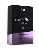 Гель для збудження для жінок Excitation 15 Ml intt