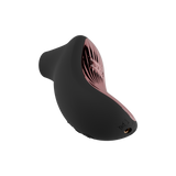 Sona 3 Cruise Black LELO