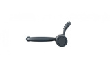 Power Clit + Marc Dorcel