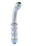Gender X Lustrous Galaxy Wand 