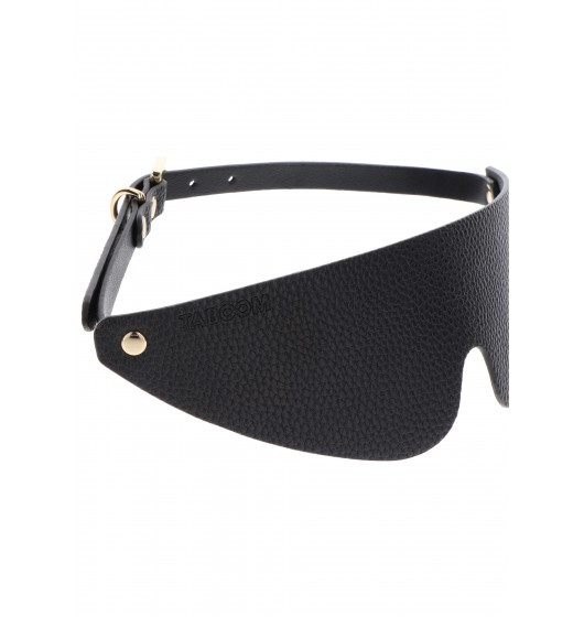 Taboom Dona Signature Blindfold