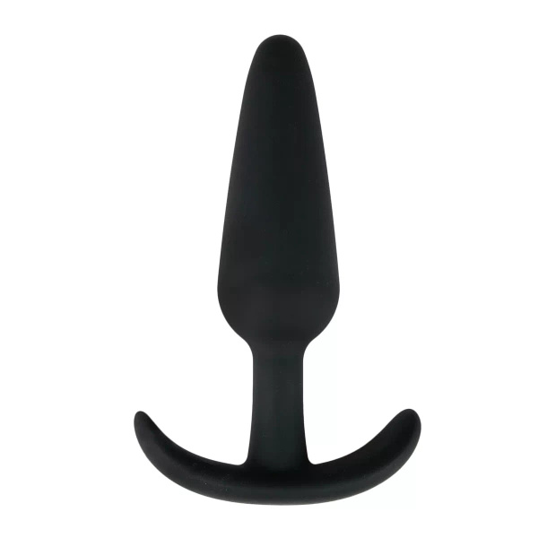 Анальний пробка Anal Collection Buttplug L EasyToys