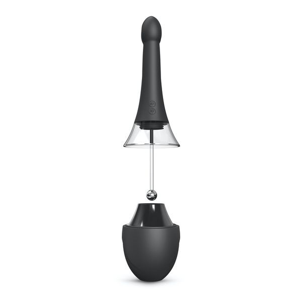  Douche Mate Pro Dorcel