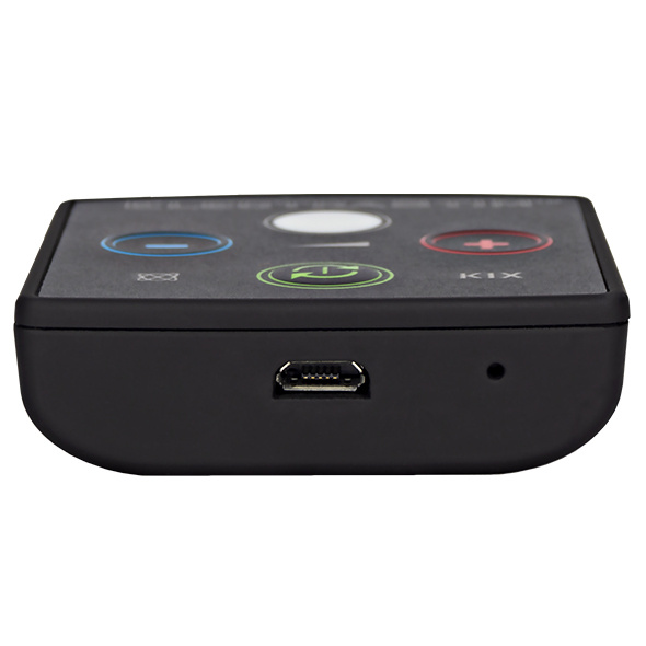 Блок Управління Для Електростимуляції Для Початківців Kix ElectraStim