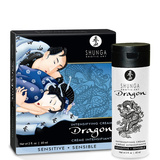 Shunga Dragon Sensitive Intensifying Cream for couple 60ml