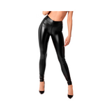 Noir Handmade F332 Chimera Leggings S