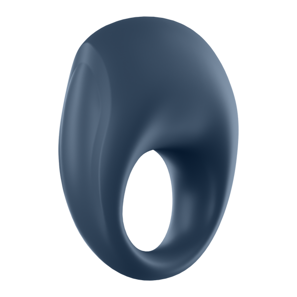 Satisfyer Strong One Ring with App