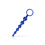 Набір Touch 'N Feel Starter Kit Loveboxxx