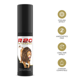 Chłodzący Spray Opóźniający R20 20Ml IntimateLine