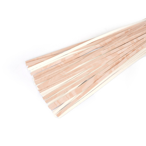 Батіг Boudoir Amor Pink Flogger Liebe Seele