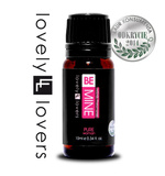 Феромони Жіночі Bemine Pure For Woman 10 Ml Lovely Lovers