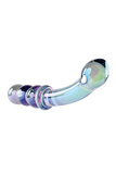 Gender X Lustrous Galaxy Wand 