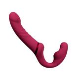 Lovense wibrator Strap-on Lapis