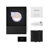 Lelo Sila Cruise Lilac