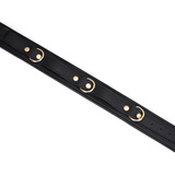 Наручники Dark Secret Thigh Cuffs L Size Liebe Seele