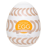 Tenga Egg Wonder Ring EGG-W06