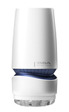 Tenga Aero Cobalt Ring