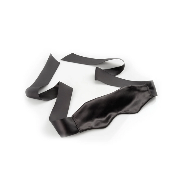 Маска Fetish Fantasy Series Satin Blindfold Pipedream
