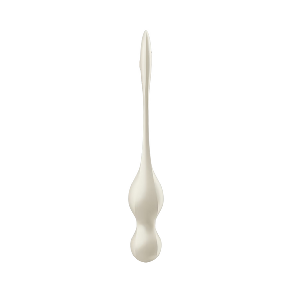 Satisfyer Love Birds 1