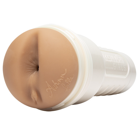Masturbator Girls Autumn Falls Peaches Fleshlight