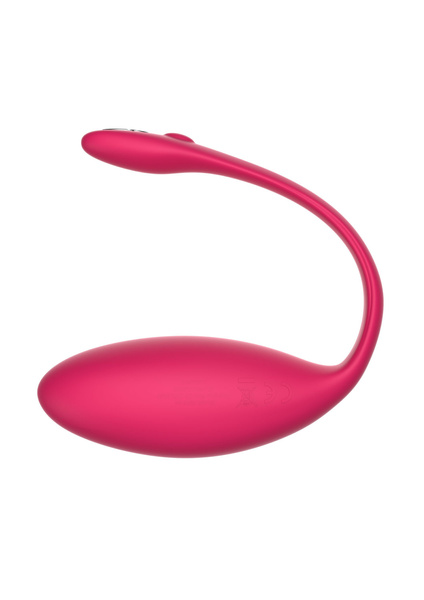  We-Vibe Jive Electric Pink 