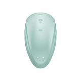 Stymulator łechtaczki Pearl Diver Mint Satisfyer