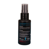 Спрей для подовження статевого акту Marathon Spray Men Long Power 50ml Ero