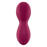 Стимулятор клітора Exciterrr berry Satisfyer