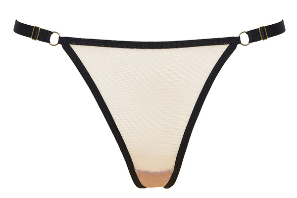 Vegas Dream Day Thong S Triffli