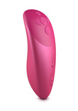 Wibrator dla par We-Vibe Chorus Cosmic Pink