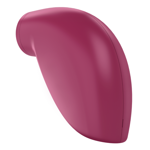 Satisfyer One Night Stand