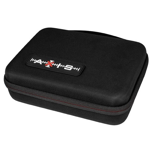 Блок керування для електростимуляції Axis Electro Stimulator ElectraStim