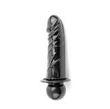 Нагрудник з ділдо Fetish Fantasy Series Deluxe Ball Gag With Dildo Pipedream